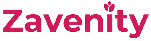 Zavenity